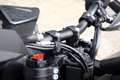 KTM 790 Adventure - BTW-MOTOR Wit - thumbnail 27