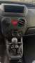 Fiat Fiorino 1.4 8V 77CV Combinato SX M1 Bianco - thumbnail 10