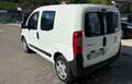 Fiat Fiorino 1.4 8V 77CV Combinato SX M1 Bianco - thumbnail 6