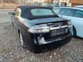 Saab 9-3 1.8t Vector Cabriolet Negru - thumbnail 3