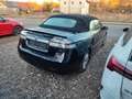 Saab 9-3 1.8t Vector Cabriolet Negru - thumbnail 4