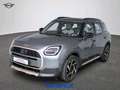 MINI Cooper Countryman Mini 1.5 48V C Favoured auto Verde - thumbnail 1