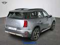MINI Cooper Countryman Mini 1.5 48V C Favoured auto Verde - thumbnail 5