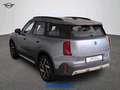 MINI Cooper Countryman Mini 1.5 48V C Favoured auto Verde - thumbnail 4