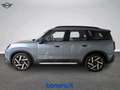 MINI Cooper Countryman Mini 1.5 48V C Favoured auto Verde - thumbnail 2