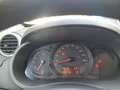 Renault Kangoo Kangoo Diesel 4-Türer dCi 75 FAP Authentique Weiß - thumbnail 4
