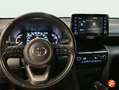 Toyota Yaris Cross 120H Style Plus Marrón - thumbnail 11