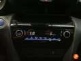 Toyota Yaris Cross 120H Style Plus Marrón - thumbnail 22