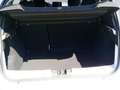 Dacia Sandero III Stepway Essential Wit - thumbnail 6