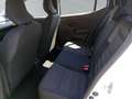 Dacia Sandero III Stepway Essential Wit - thumbnail 8
