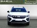 Dacia Sandero III Stepway Essential Blanc - thumbnail 5