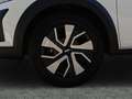 Dacia Sandero III Stepway Essential Wit - thumbnail 12