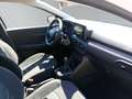 Dacia Sandero III Stepway Essential Wit - thumbnail 10
