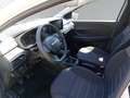 Dacia Sandero III Stepway Essential Wit - thumbnail 7