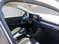 Dacia Sandero III Stepway Essential Wit - thumbnail 11