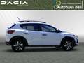 Dacia Sandero III Stepway Essential Wit - thumbnail 4