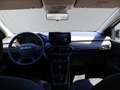 Dacia Sandero III Stepway Essential Wit - thumbnail 9