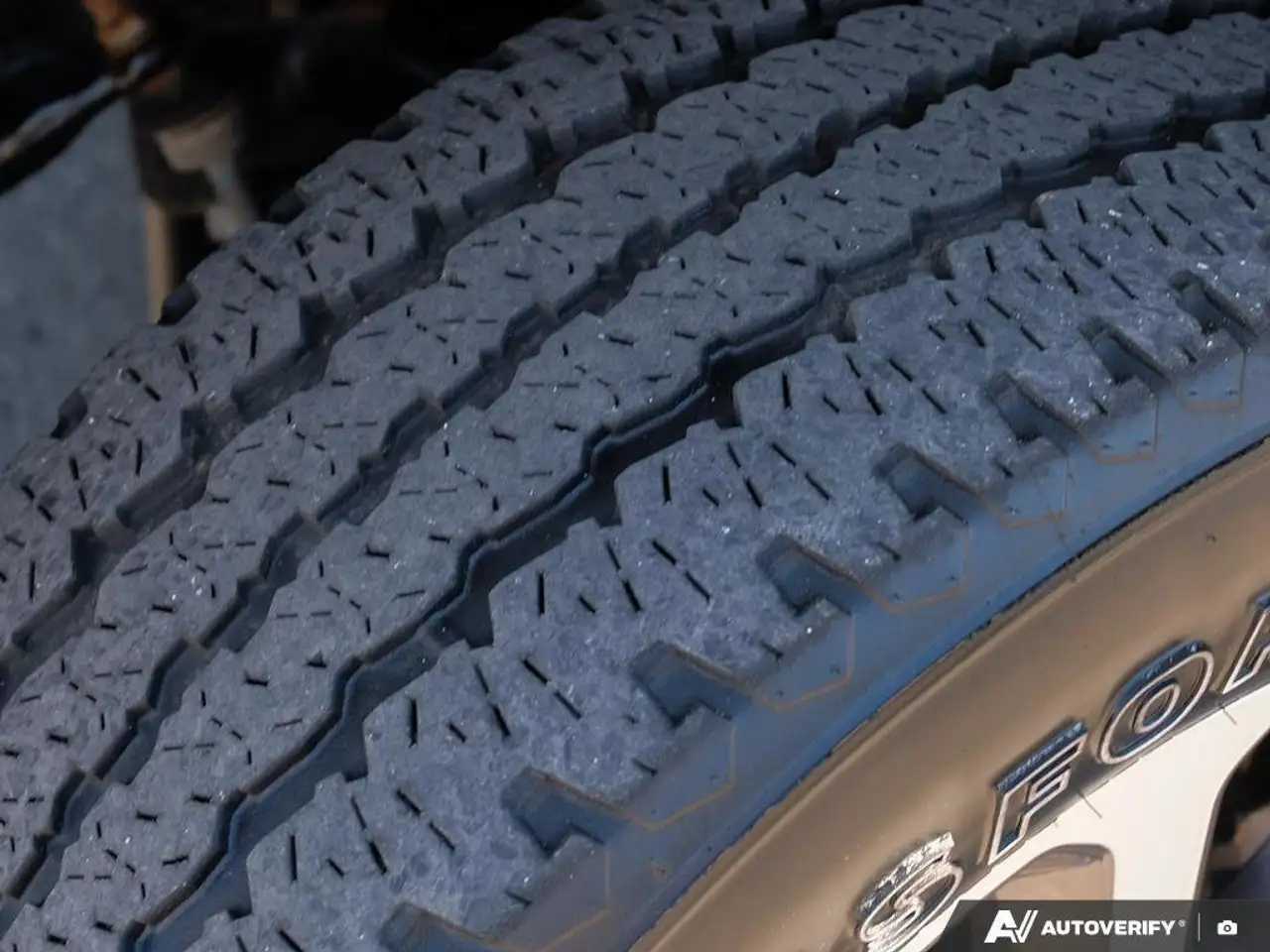RAM 3500 снимка RAM 3500