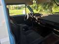 Volkswagen T3 Transporter Blau - thumbnail 2