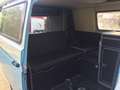 Volkswagen T3 Transporter Blau - thumbnail 3