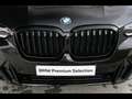 BMW X3 sDrive18dA M Sport | PANO | CA Noir - thumbnail 28