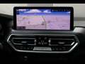 BMW X3 sDrive18dA M Sport | PANO | CA Black - thumbnail 14