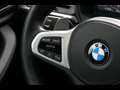 BMW X3 sDrive18dA M Sport | PANO | CA Black - thumbnail 9