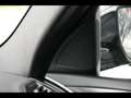BMW X3 sDrive18dA M Sport | PANO | CA Zwart - thumbnail 17