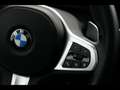 BMW X3 sDrive18dA M Sport | PANO | CA Zwart - thumbnail 12