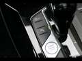 BMW X3 sDrive18dA M Sport | PANO | CA Noir - thumbnail 20