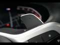 BMW X3 sDrive18dA M Sport | PANO | CA Black - thumbnail 13