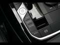 BMW X3 sDrive18dA M Sport | PANO | CA Zwart - thumbnail 21