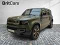 Land Rover Defender 110 D350 X-Dynamic HSE ACC Pano Vert - thumbnail 2