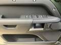 Land Rover Defender 110 D350 X-Dynamic HSE ACC Pano Vert - thumbnail 17