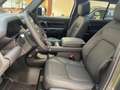 Land Rover Defender 110 D350 X-Dynamic HSE ACC Pano Vert - thumbnail 9