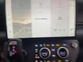 Land Rover Defender 110 D350 X-Dynamic HSE ACC Pano Vert - thumbnail 13