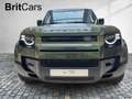 Land Rover Defender 110 D350 X-Dynamic HSE ACC Pano Vert - thumbnail 19