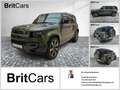 Land Rover Defender 110 D350 X-Dynamic HSE ACC Pano Vert - thumbnail 1