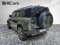 Land Rover Defender 110 D350 X-Dynamic HSE ACC Pano Vert - thumbnail 4