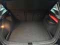 Skoda Karoq 2.0 TDI Style 4x4*Keyless*ACC*CantonSound* Schwarz - thumbnail 13