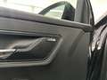 Skoda Karoq 2.0 TDI Style 4x4*Keyless*ACC*CantonSound* Schwarz - thumbnail 18