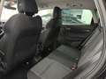 Skoda Karoq 2.0 TDI Style 4x4*Keyless*ACC*CantonSound* Schwarz - thumbnail 14