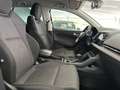 Skoda Karoq 2.0 TDI Style 4x4*Keyless*ACC*CantonSound* Schwarz - thumbnail 8