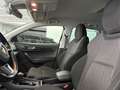 Skoda Karoq 2.0 TDI Style 4x4*Keyless*ACC*CantonSound* Schwarz - thumbnail 16