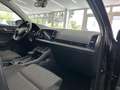Skoda Karoq 2.0 TDI Style 4x4*Keyless*ACC*CantonSound* Schwarz - thumbnail 7