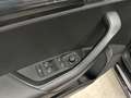 Skoda Karoq 2.0 TDI Style 4x4*Keyless*ACC*CantonSound* Schwarz - thumbnail 17