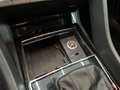 Skoda Karoq 2.0 TDI Style 4x4*Keyless*ACC*CantonSound* Schwarz - thumbnail 31