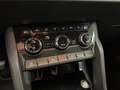 Skoda Karoq 2.0 TDI Style 4x4*Keyless*ACC*CantonSound* Schwarz - thumbnail 30