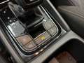 Skoda Karoq 2.0 TDI Style 4x4*Keyless*ACC*CantonSound* Schwarz - thumbnail 32