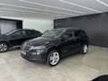 Skoda Karoq 2.0 TDI Style 4x4*Keyless*ACC*CantonSound* Schwarz - thumbnail 3
